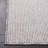 Croland Performance Striped Rug-2033620553