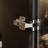 Dining Cabinet-97779060