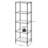 Bookcases