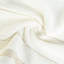 Homeira Midweight Jacquard Hand Towel-556022898
