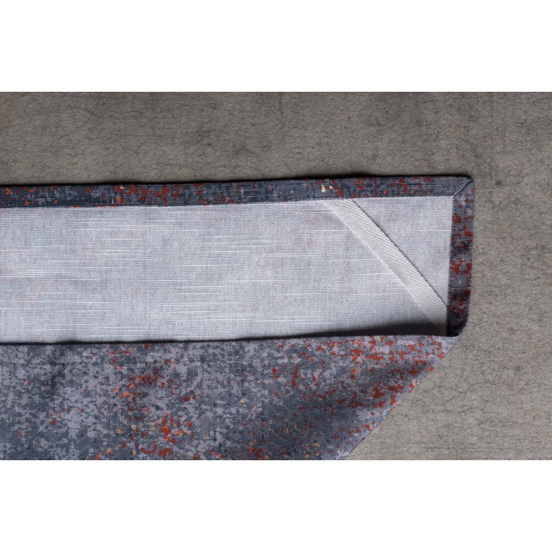 Serviette à thé 100% coton imperfection