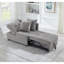 Fauteuil convertible 4 en 1-589358450
