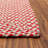 Tappen Checkered Indoor Rug-1975408596