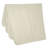 Luca 3-Piece Lightweight Microfiber Oversized Bedspread Set-722485221-687172148