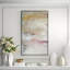 Bouquet France's I Print by Maeve Harris-47362535