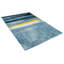 Busireddy Geometric Area Rug-61006930
