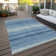  Machine Washable Indoor/Outdoor Chayden ACN1033 Lavender Rug