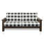 Ensemble de salon Lynnette-127367773-114487698