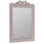 Clarence Beveled Mirror-1817824068-1817824069