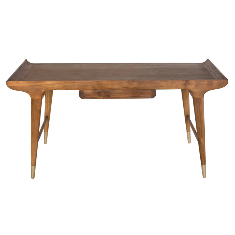 Bureau Mandrake