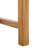 Erline 18.11'' H Leather Upholstered Side Chair-1523165875