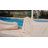 Premium Waterproof Outdoor Patio Round Table Cover: Latest Rip-Stop Fabric, 3-Year Warranty-2135222015-2135221984