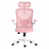Rose est en rupture de stock