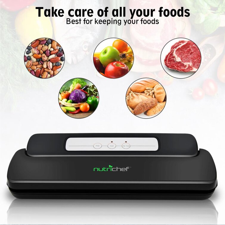 https://assets.wfcdn.com/im/63830033/resize-h755-w755%5Ecompr-r85/6980/69807219/NutriChef+Automatic+Vacuum+Sealer.jpg