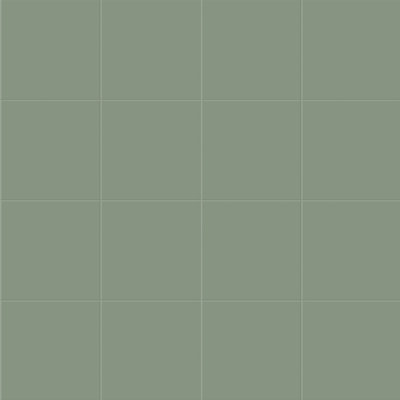 Carreau de porcelaine Helix 8X8