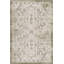 Tapis d'extérieur Chand-484337433