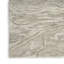 Deonna Abstract Wool Hand Woven Area Rug-216026368
