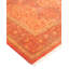 Vladamir One-of-a-Kind 2'10" X 4'0" Area Rug