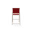 Tabouret de bar Holna-10051228-10051217