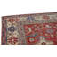 One-of-a-Kind 6'2" X 8'11" Area Rug