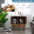 30'' Sideboard