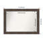 Miroir de salle de bain Rustic-940118985