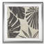 « tribal palms ii », peinture-33349097-33488687