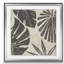 « tribal palms ii », peinture-33349098-33488687