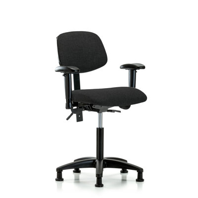 Chaise de travail Gemma
