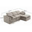 Canapé modulaire Cloud - Petit format-2038791672-2038791677