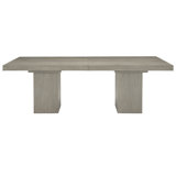 Linea Extendable Dining Table
