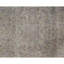 One-of-a-Kind 9'2" X 11'11" Area Rug
