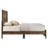 Camberley Standard Bed-1169457852