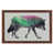 Brown Framed is unavailable