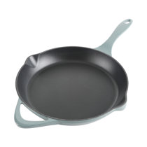 Yellowstone' Fans! This Lodge Cast-Iron Skillet Is 40% Off Right Now