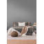 Rahnuma 10.05m x 53cm Matte Double Roll-1054795305