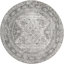 Lake City Rug-489793591-413031831