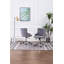 Chaise de travail Shenfield-961215848