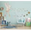 Hoban Flat Wall Mirror