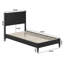 Lit plateforme Bromwyn-1494349122-1539502090