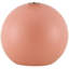 Lampe de table Singleton-1870856769