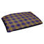 Coussin d’intérieur de luxe New York-129743325-129743326