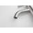 Single Handle Bathroom Vanity Sink Faucet