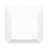 Elite Global Solutions Belize Melamine Serving Bowl-41659301