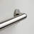 24in Bathroom Grab Bar-123526077
