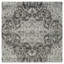 Amayah Oriental Hand Woven Area Rug-96251986