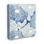 Indira Square Pillow Cover & Insert-124934512