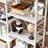 Etagere Bookcase-1718089212