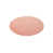 Antique pink and pink