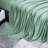 100% Rayon from Bamboo Sheet Set, 16" Deep Pocket Cooling Silky Soft Bed Sheets-100022039-120276895